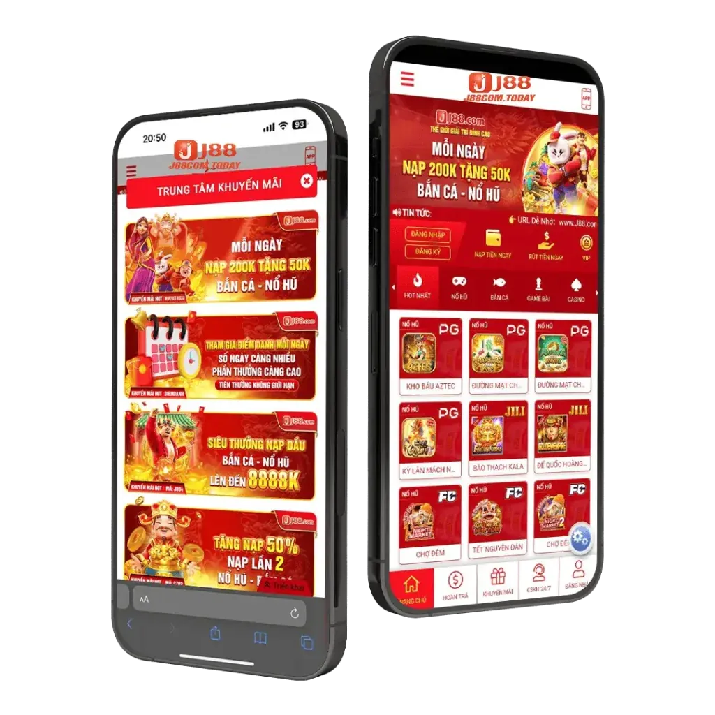 Banner Khuyến Mãi Bắn Cá 8k834sj