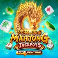 Roulette trực tuyến tại 8k834sj