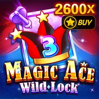 Sic Bo và Dragon Tiger trực tuyến