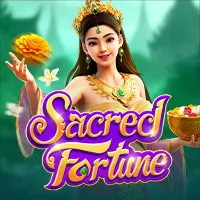 Liên hệ hỗ trợ khách hàng 8k834sj