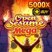 Người dùng kiểm soát quyền riêng tư dữ liệu của họ tại 8k834sj