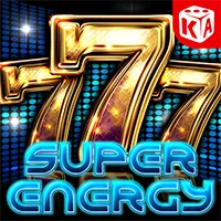 Đội ngũ hỗ trợ khách hàng 24/7 của 8k834sj