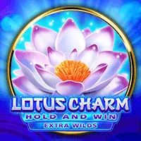 Biểu tượng Cúp Vô Địch