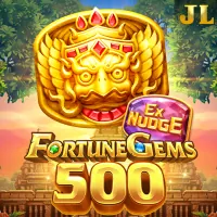 Nạp tiền qua Ngân Hàng Trực Tuyến 8k834sj