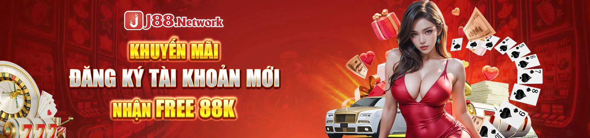 Hình ảnh minh họa chính sách cookie và bảo mật dữ liệu của 8k834sj