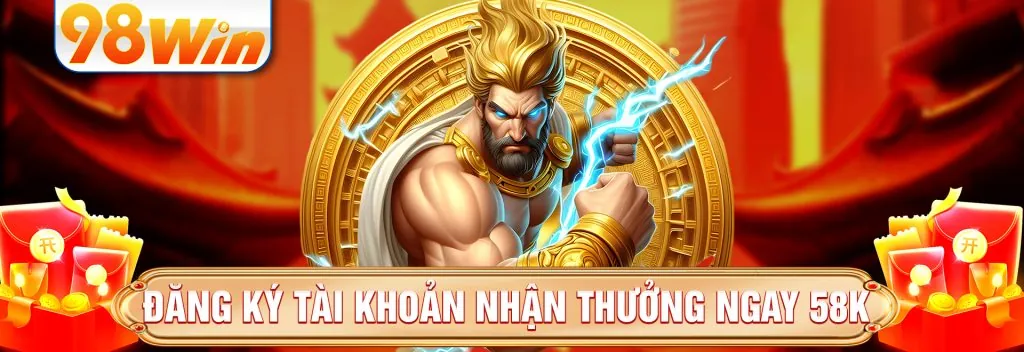 Ưu đãi đăng ký thành viên mới 8k834sj