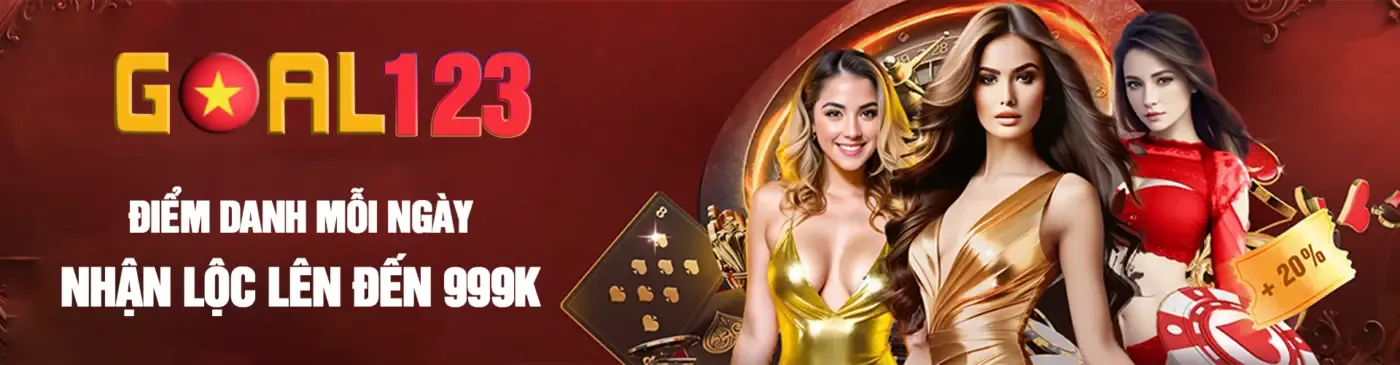 Sòng bạc trực tuyến 8k834sj với người chia bài trực tiếp và các trò chơi hấp dẫn