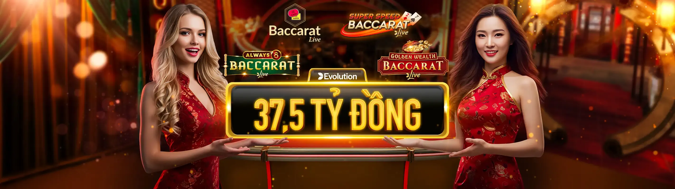 Người chia bài trực tiếp tại sòng bạc 8k834sj