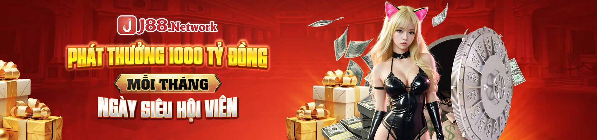 Hình ảnh chính game Bắn Cá 8k834sj