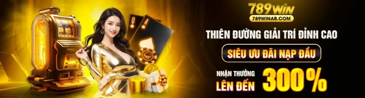 Bàn Baccarat Trực Tuyến tại 8k834sj với Dealer chuyên nghiệp