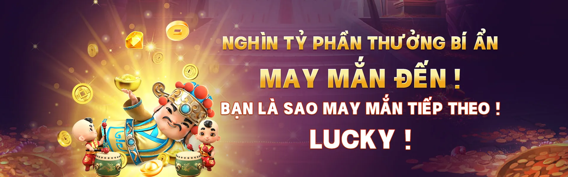 Sân vận động với ánh đèn rực rỡ và các biểu tượng cá cược thể thao