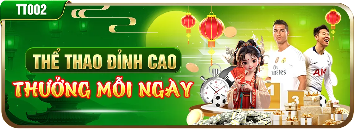 Tổng quan về Blog 8k834sj