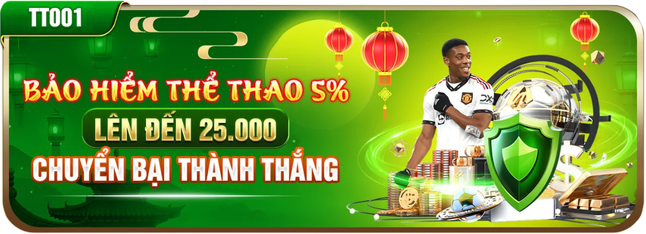 Giao diện 8k834sj phân tích trận đấu thể thao sôi động