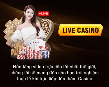 Sân vận động bóng đá