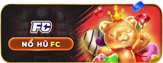 Cờ bạc có trách nhiệm cho VIP
