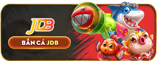 Thư mời tham gia sự kiện đặc biệt