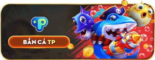 Trải nghiệm tối ưu trên di động