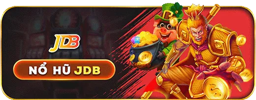 Cấu trúc cấp bậc thành viên