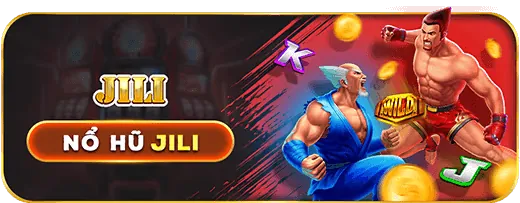 Nền tảng an toàn và bảo mật của 8k834sj