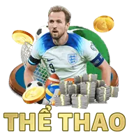 Các môn thể thao khác