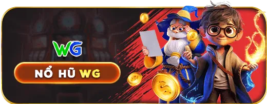 Lợi ích độc quyền