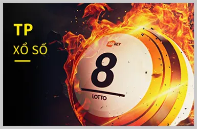 Roulette người thật