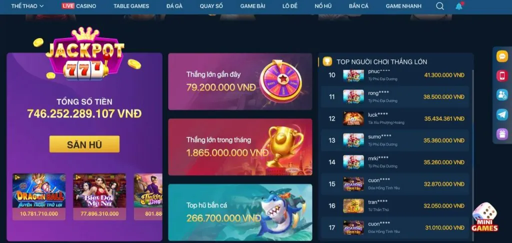 Phương Thức Thanh Toán An Toàn và Nhanh Chóng tại 8k834sj