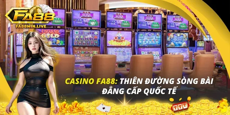 Game thủ chuyên nghiệp đang thi đấu E-sports