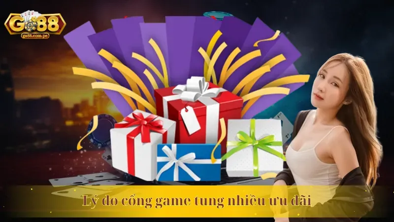 Ưu đãi chào mừng cho người chơi mới tại 8k834sj