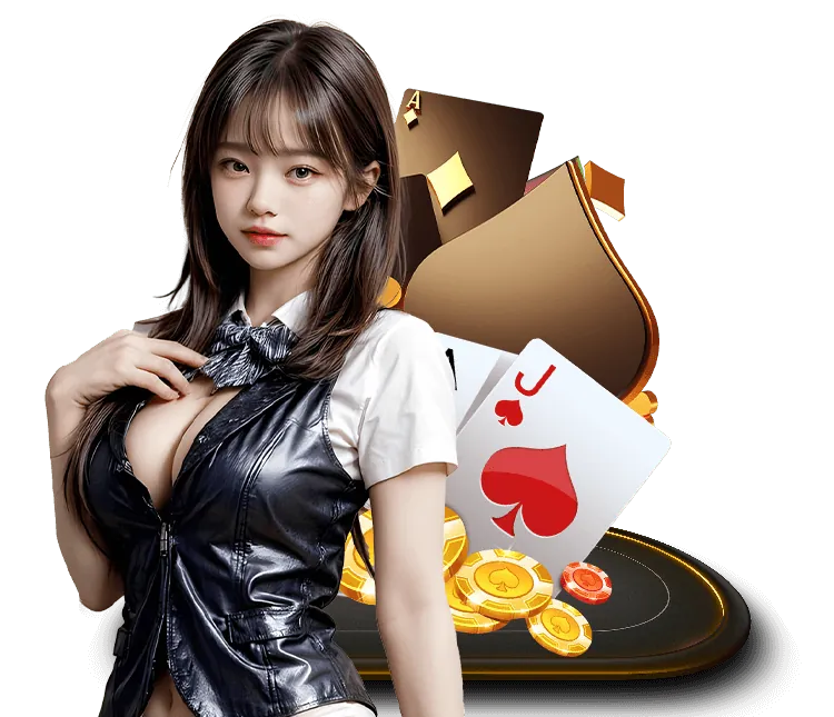 Hoàn trả siêu khủng