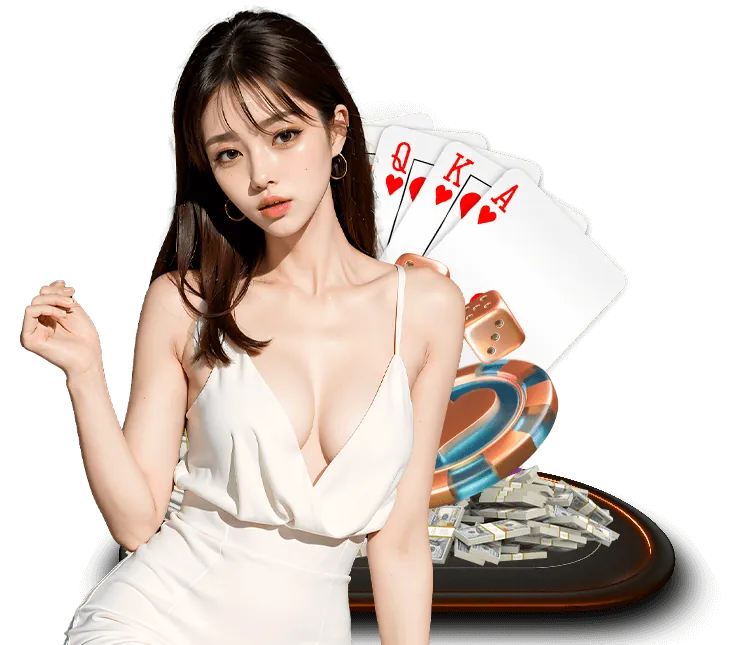 Video Slots 8k834sj