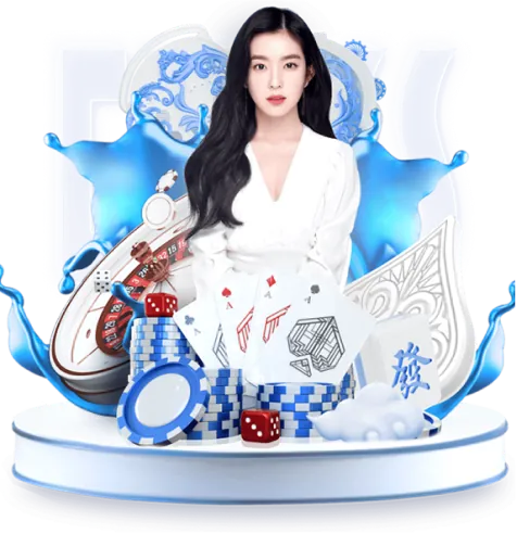 Thưởng Nạp Lại Hàng Ngày Đá Gà
