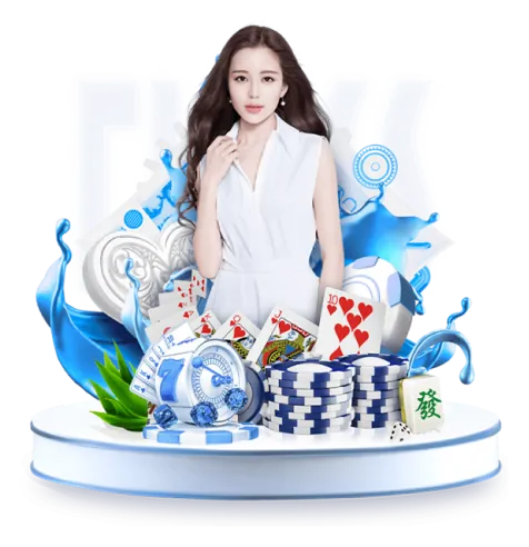 Hoàn Trả Cược Đá Gà