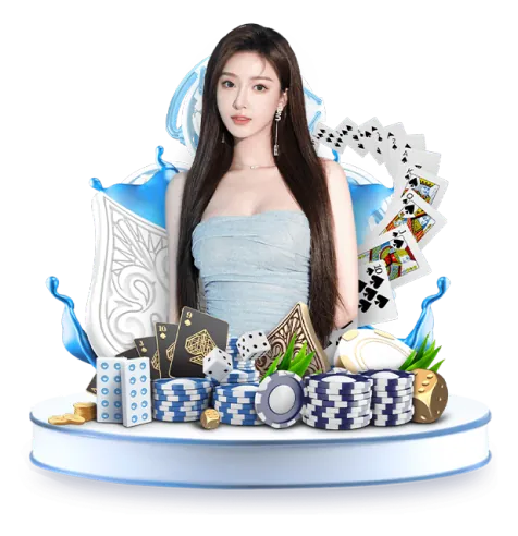 Mẹo chơi Baccarat nâng cao cho người chơi kinh nghiệm tại 8k834sj
