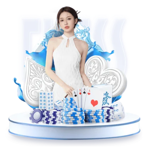 Các chiến thuật đặt cược Baccarat phổ biến