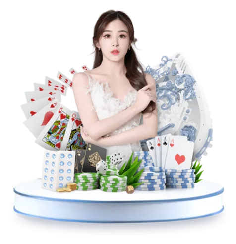 Một người đang lo lắng với các dấu hiệu của cờ bạc có vấn đề, minh họa tầm quan trọng của việc nhận biết sớm